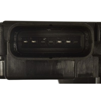 DLA1251