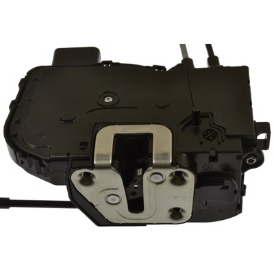 DLA1252