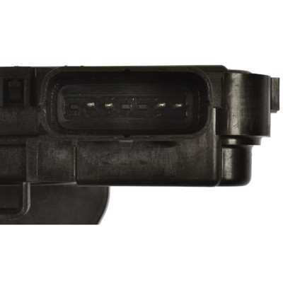 DLA1252