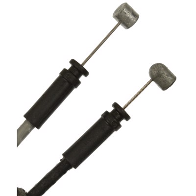 DLA1253
