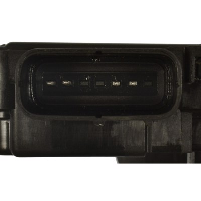 DLA1253