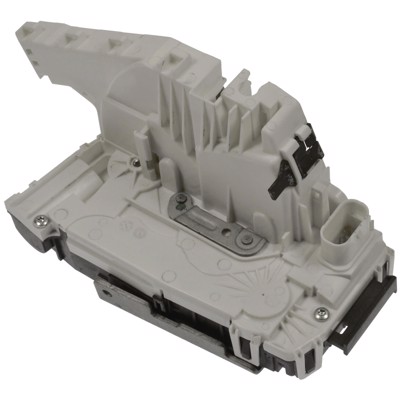 DLA1348