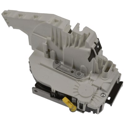 DLA1350