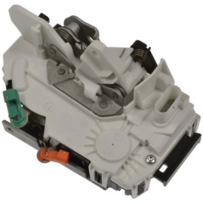 DLA1370