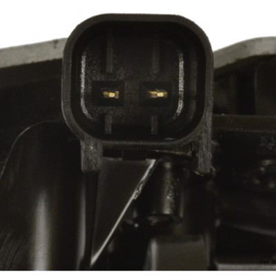 DLA1413