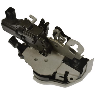 DLA1414