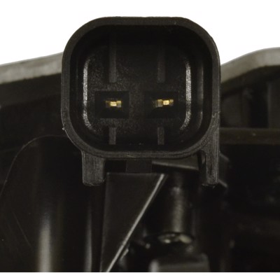 DLA1414