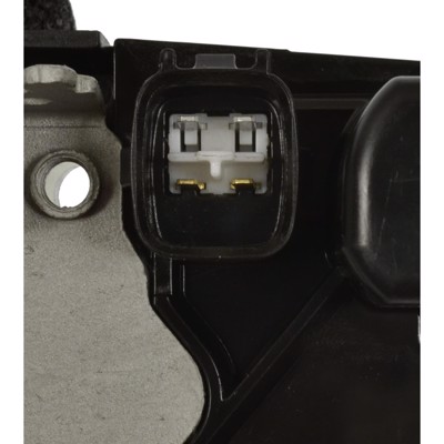 DLA628