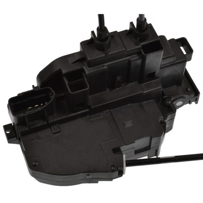 DLA825