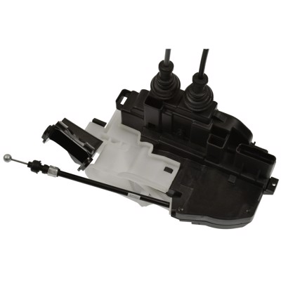 DLA829
