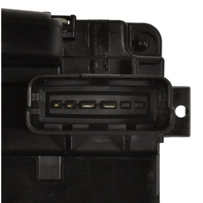 DLA829