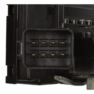 DLA916