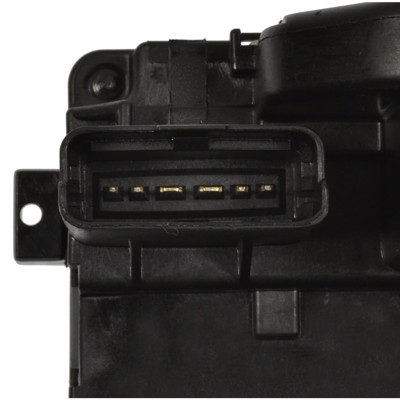 DLA951