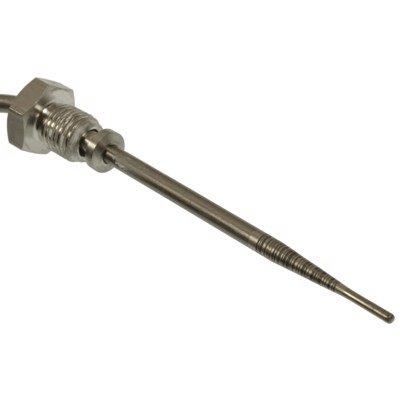 Diesel Particulate Filter (DPF) Pressure Sensor for 2016-2018 Nissan Titan XD - DPS109