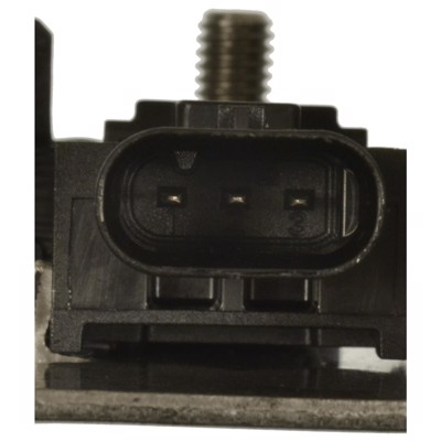 DPS116