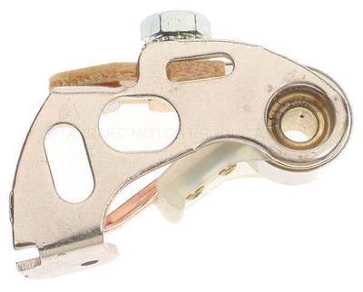 DR-2437P