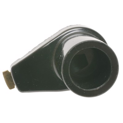 DR-308