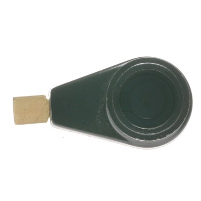 DR-309