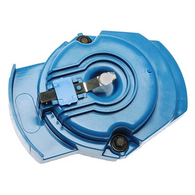 DR-319