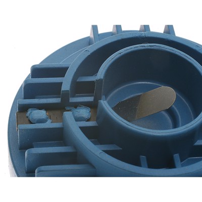 DR-324