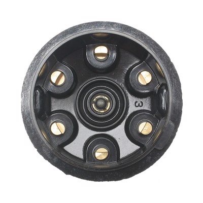 DR-402