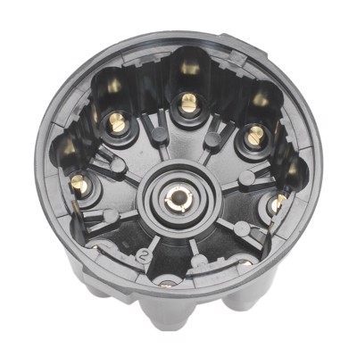 DR-427