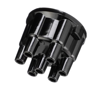 DR-428