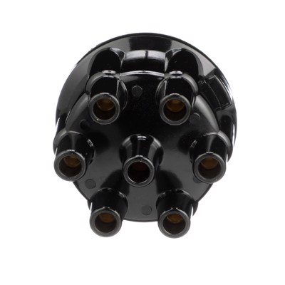 DR-428