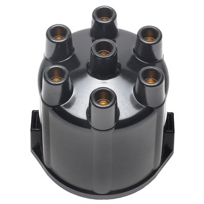 DR-433