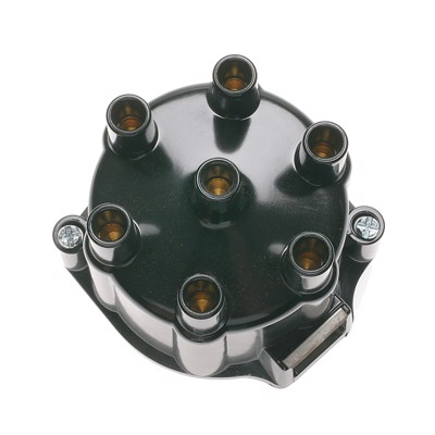 DR-435