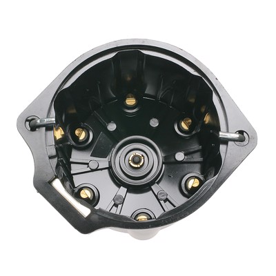 DR-435