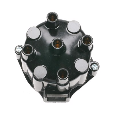 DR-436