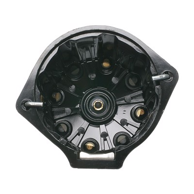 DR-436