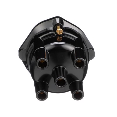 DR-437