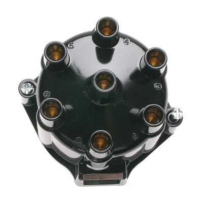 DR-442