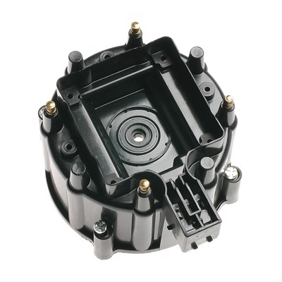 DR-451