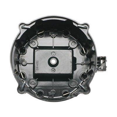 DR-451