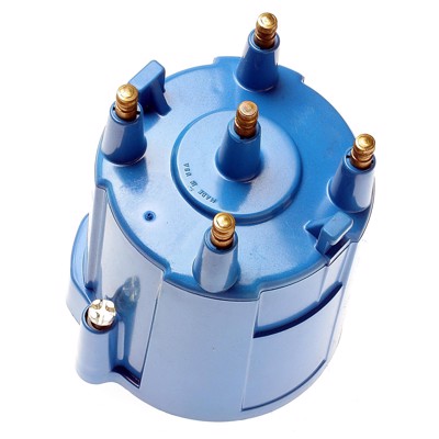 DR-455