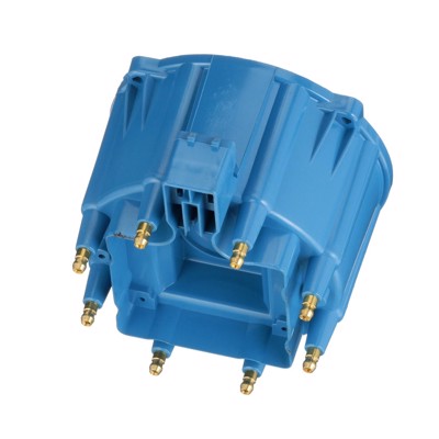 DR-456