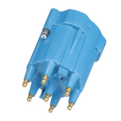 DR-457