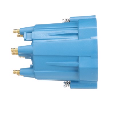 DR-457