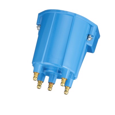 DR-459