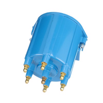 DR-460