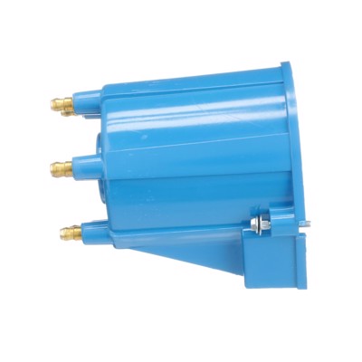 DR-460