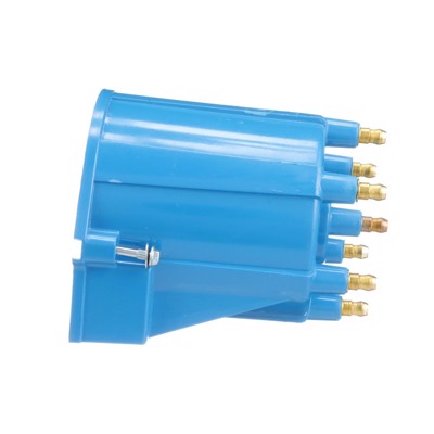 DR-460