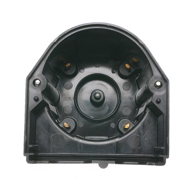 DR-469