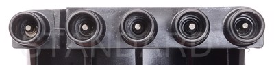 DR-474