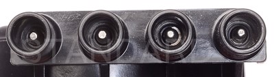 DR-474