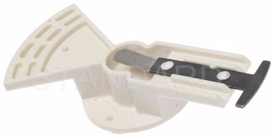 DR-476