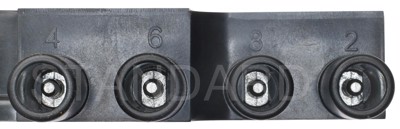 DR-476